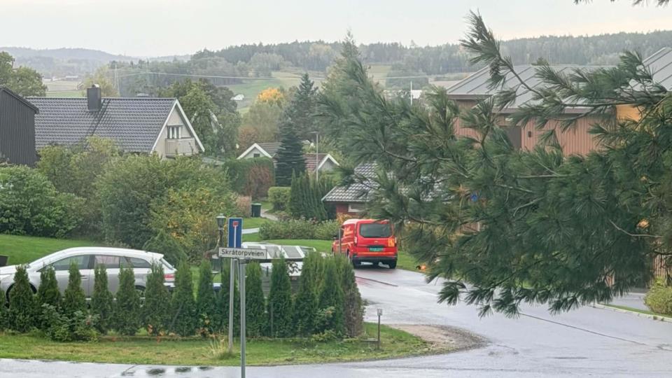 Lenke til artikkel: Søk om tilskudd til aldersvennlig oppgradering av egen bolig