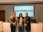 Klikk for stort bilde