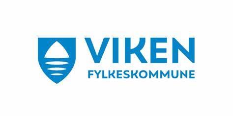 Logo Viken fylkeskommune - Klikk for stort bilde