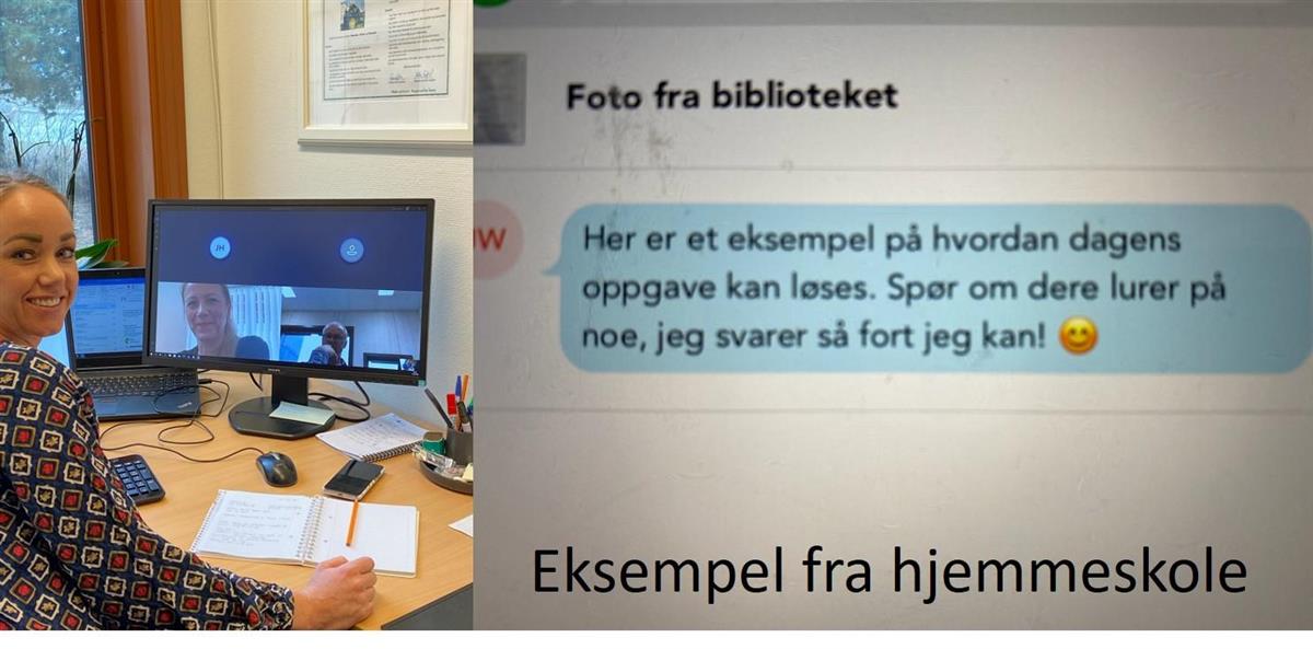 Klikk for stort bilde