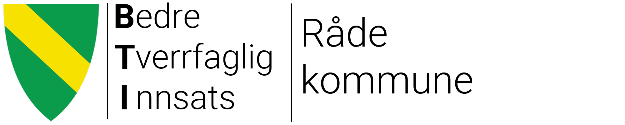 BTI
