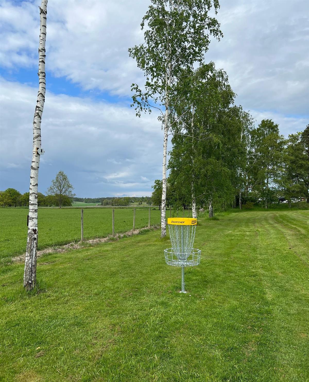 Foto fra Tomb - Klikk for stort bilde